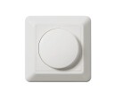 ELKO Dimmer 316 GLED RS16 PH