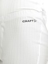 Craft Nor Active Extreme X Pants Herre White XL