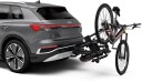 Thule Epos 3 bikesintuitiv 3- sykkels plattform