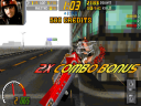 Carmageddon Max Pack