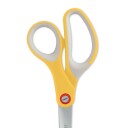 Leitz - Cosy Scissors 205mm - Yellow