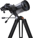 Celestron StarSense Explorer Telescope