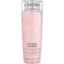 Lancome Tonique Confort Toner 200 ml