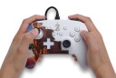 PowerA Enhanced Wired Controller - Nintendo Switch - Rise of the Hero