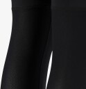 Swix Carbon Mesh Tights W Black S