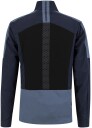 Swix Evolution Gore-Tex Infinium Jacket M Dark Navy XXXL