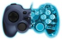 Logitech F310 Gamepad