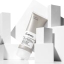 The Ordinary Natural Moisturizing Factors + Phytoceramides 30ml