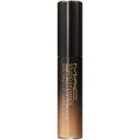 MAC Studio Radiance 24Hr Luminous Lift Concealer  Nc35