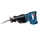 Bosch Professional GSA 18V-LI