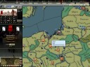 Darkest Hour: A Hearts of Iron Game