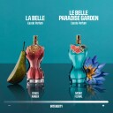 Jean Paul Gaultier La Belle Paradise Garden Eau De Parfum 30ml