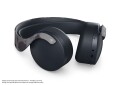 Sony PULSE™ 3D Wireless Headset Grey Camouflage