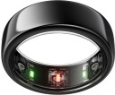 Oura Ring Gen3 Horizon smartring størrelse 7 sort