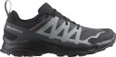 Salomon Ardent GTX Dame Black/Ebony/Monument 37 1/3