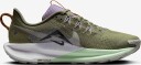 Nike Pegasus Trail 5 Herre Medium Olive/Neutral Olive/Vapor Green 44