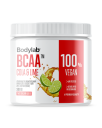 Bodylab BCAA Instant 300g - Ice Tea Peach