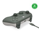 8BitDo Ultimate C Wired Xbox Gamepad Dark Green