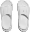 Hoka Ora Recovery Slide 3 Unisex Wwh/White/White 41 1/3