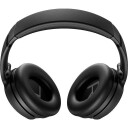 Bose Quiet Comfort SE - Svart