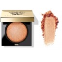 Bobbi Brown Luxe Eyeshadow Rich Metal, Heat Ray