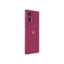 Motorola Edge 50Fusion 256GB 12GB Hot Pink