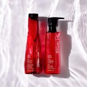 Shu Uemura Color Lustre Conditioner 250ml