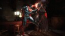 Injustice 2 (Xbox One)