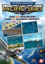 Sid Meier’s Ace Patrol: Pacific Skies