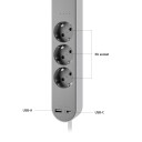 Hombli - Smart Power Strip