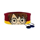 OTL Technologies Harry Potter Audioband