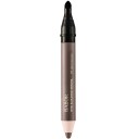 Babor Eye Shadow Pencil 08 Highlights