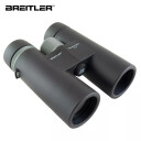 Breitler Phantom 8x42 HD Kikkert