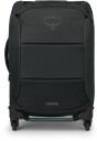 Osprey Ozone 4-Wheel Carry On 38l Black OS