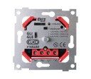 Elko 316 GLED Plus dimmer SORT - 1410697