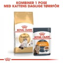 Royal Canin Ragdoll (400 g)