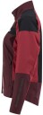 Swix Women's Evolution Gore-Tex Infinium Jacket L, Dark Aubergine