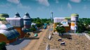 Cities: Skylines Deluxe Edition