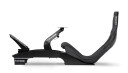 Playseat - F1 Black Racing Cockpit (83730F1B)