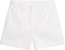 J.Lindeberg Gwen Shorts Dame White 28