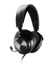 Steelseries Arctis Nova Pro Hodesett Svart