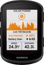 Garmin Edge 840 Solar Ass NS