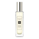 Jo Malone London Orange Blossom Cologne 30ml