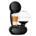 Dolce Gusto Esperta (svart) til Dolce Gusto. Automatisk kapselmaskin