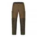 Nordic Hawk Vartorp Hunting Pants Men Grønn 46 Man