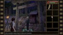 Kwaidan ~Azuma Manor Story~ (Limited Edition) (Import)