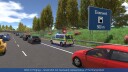 Autobahn Police Simulator 2