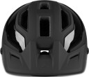 Sweet Protection Trailblazer Mips Hjelm Mblck/Matte Black S/M