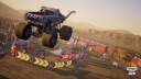 Monster Jam Showdown - Day One Edition  PS5 