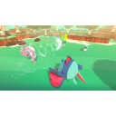 Temtem (Xbox Series X)